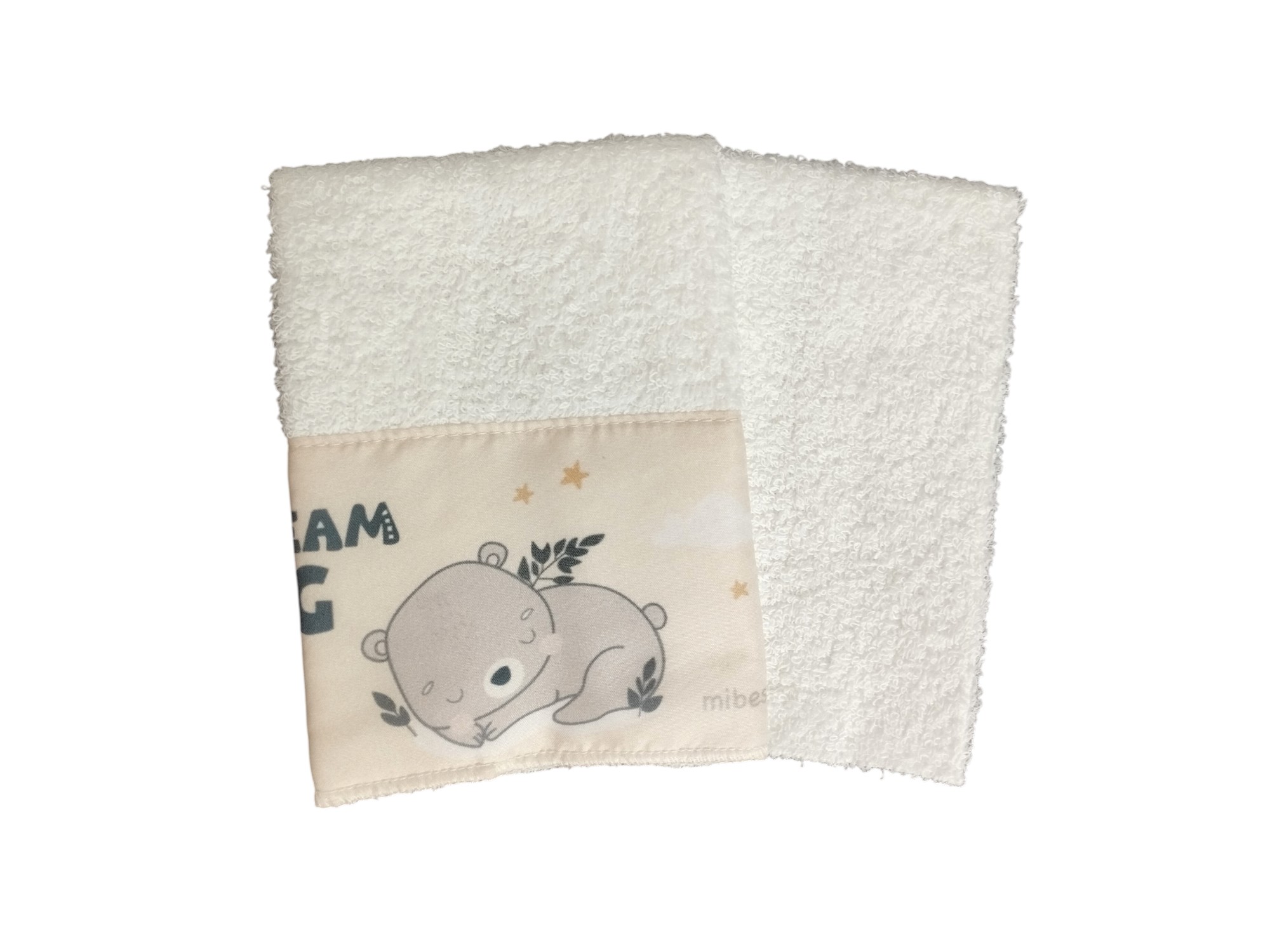 MIBES - ART <strong>1003252</strong>